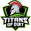 Titans Of Dirt